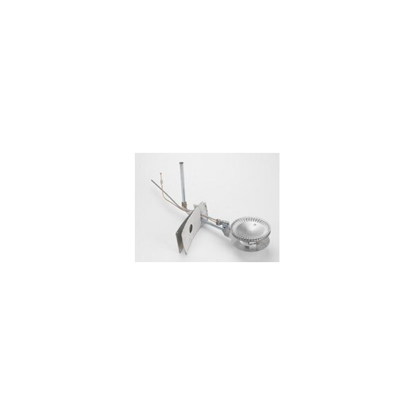 9005938005 Kit Burner Assy